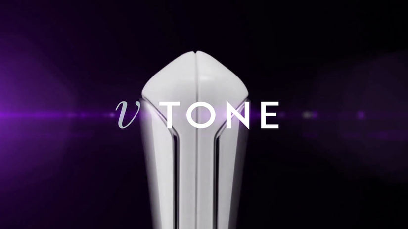 inmode-university-learn-about-morpheus8-treatment-preview-1